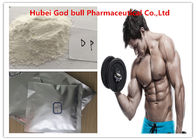 Drostanolone Propionate Legit Anabolic Steroids For Muscle Growth 521-12-0