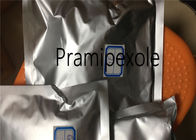 Pramipexole Powder 99% Purity Dopamine Agonist CAS 191217-81-9
