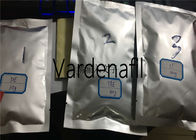 Vardenafil PDE5 Inhibitor Sex Enhancer Sex Steroid Hormones 99% Purity Raw Powder