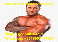 17α-Methyl-1-Testosterone Superdrol Androgenic Anabolic Steroids 3381-88-2 Bulking Cycle powder