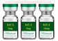 HGH 신진대사 스테로이드 Melanotan 주사 피부 아름다움을 위한 1 Afamelanotide 75921-69-6 협력 업체
